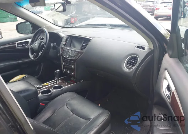 5N1AR2MM7DC658028: 42390053