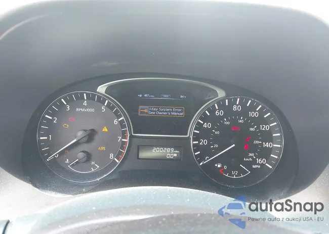 5N1AR2MM7DC658028: 42390053