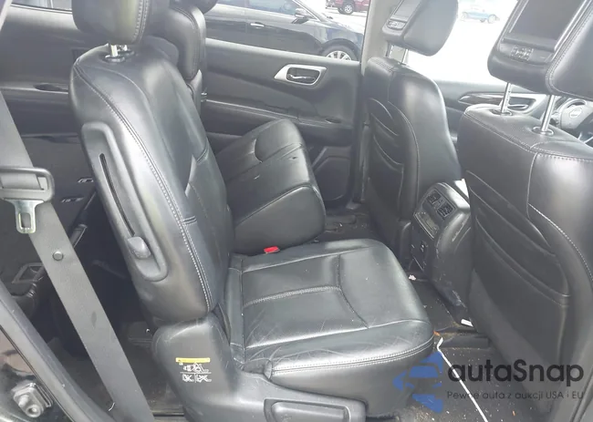 5N1AR2MM7DC658028: 42390053