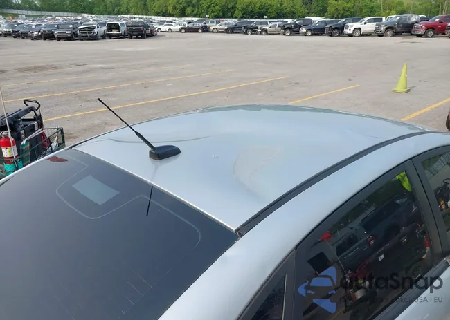 3FADP4BJ2GM157150: 42390054