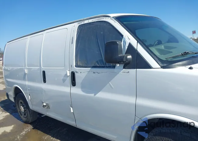 1GCGG25V351151622: 42390055