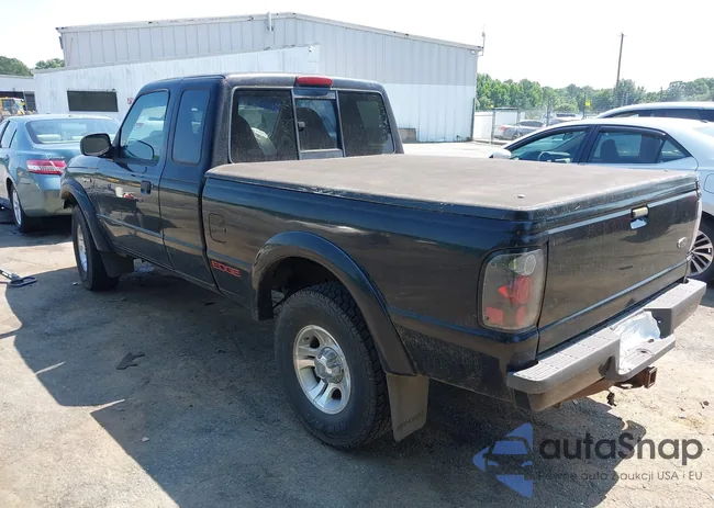 1FTYR14E92PB70629: 42390063