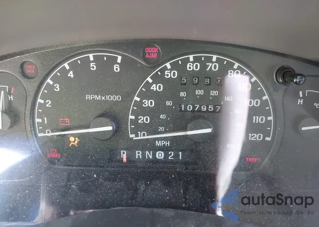 1FTYR14E92PB70629: 42390063