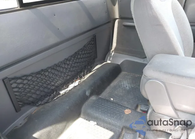 1FTYR14E92PB70629: 42390063