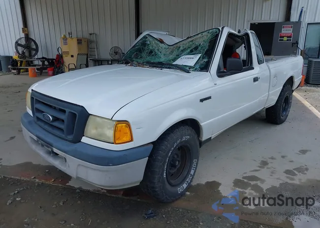 1FTYR14U84PB44307: 42390067