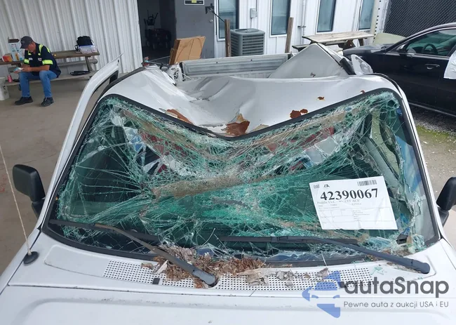 1FTYR14U84PB44307: 42390067