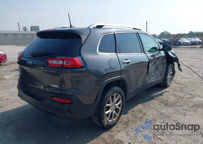 1C4PJLCB3GW303145: 42390070