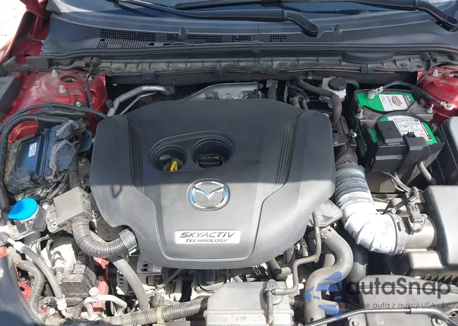 JM1GL1TY8J1303293: 42390071