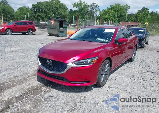 JM1GL1TY8J1303293: 42390071