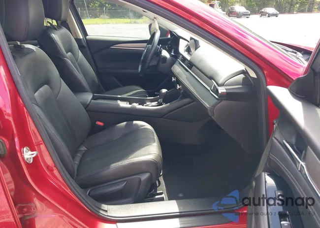 JM1GL1TY8J1303293: 42390071