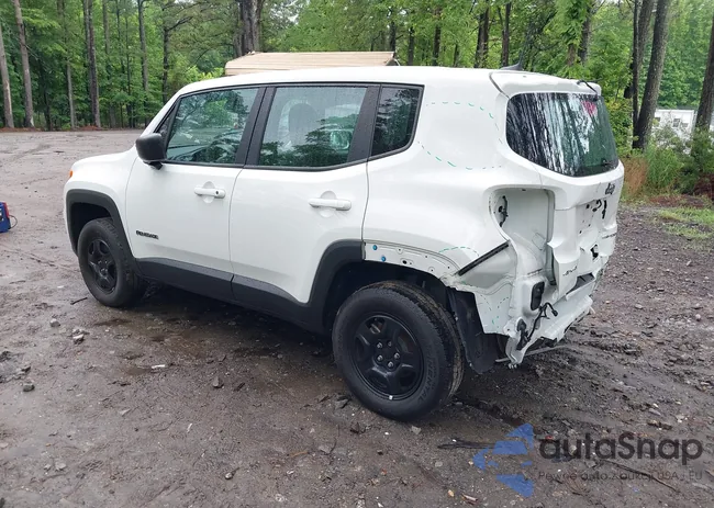 ZACNJDA1XNPN56798: 42390076