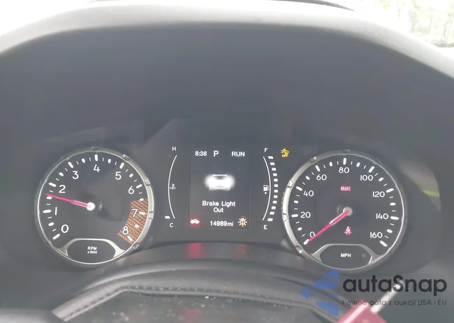 ZACNJDA1XNPN56798: 42390076