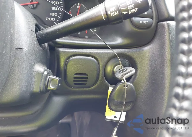 1G1YY32G145105168: 42390079