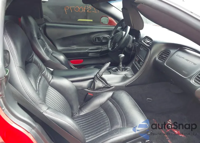 1G1YY32G145105168: 42390079