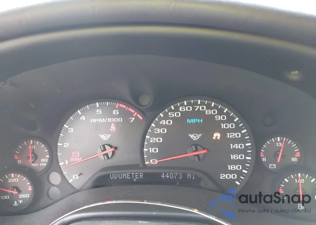 1G1YY32G145105168: 42390079