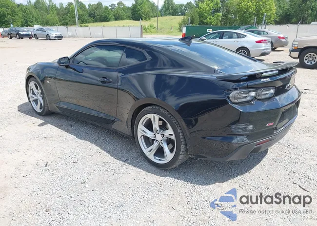 1G1FF1R77K0112109: 42390092