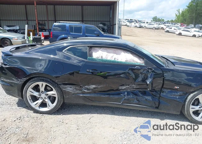 1G1FF1R77K0112109: 42390092