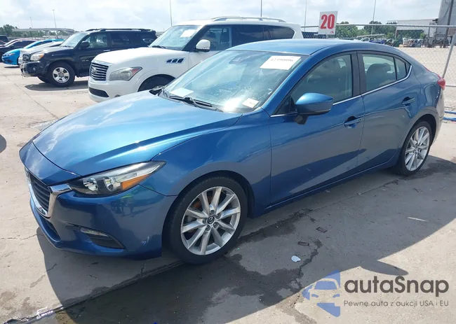 3MZBN1V79HM106426: 42390096