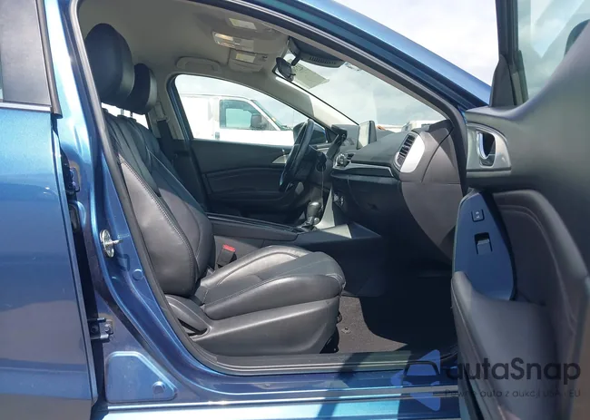 3MZBN1V79HM106426: 42390096