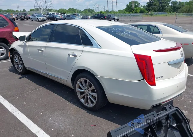 2G61S5S35D9137226: 42390101