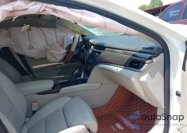 2G61S5S35D9137226: 42390101