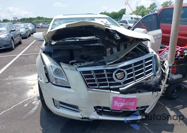 2G61S5S35D9137226: 42390101