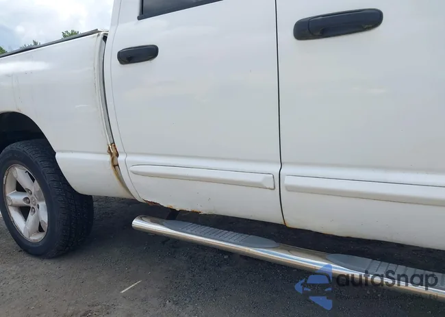 1D7HU18P87S109924: 42390111