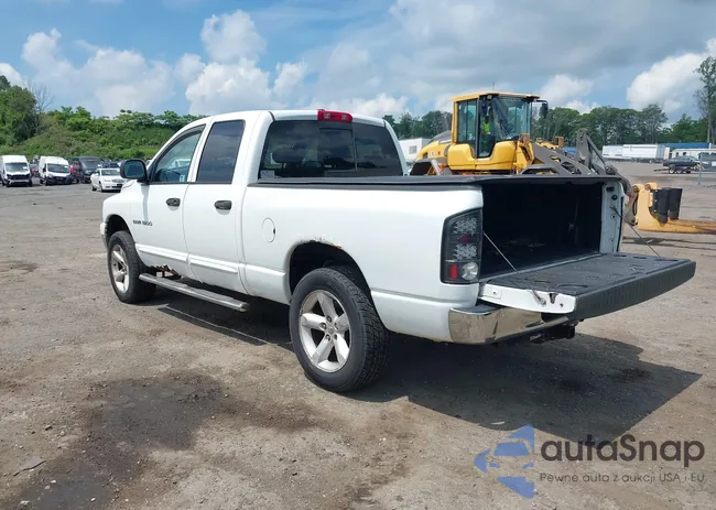 1D7HU18P87S109924: 42390111