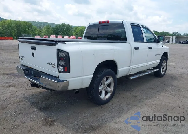 1D7HU18P87S109924: 42390111