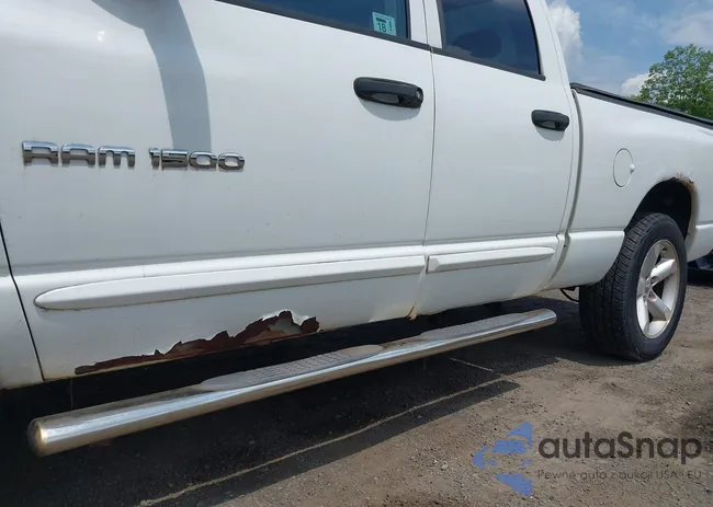 1D7HU18P87S109924: 42390111