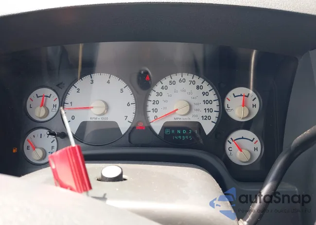 1D7HU18P87S109924: 42390111