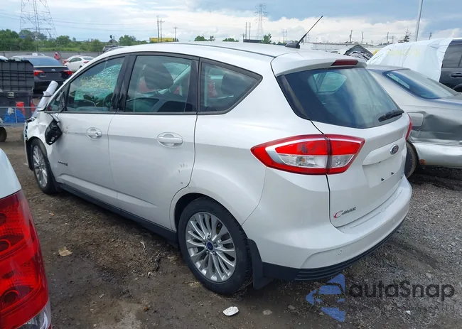 1FADP5AUXHL106502: 42390112