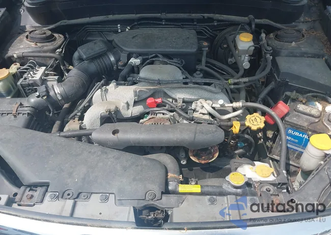 JF2SH6CC8AH736599: 42390114