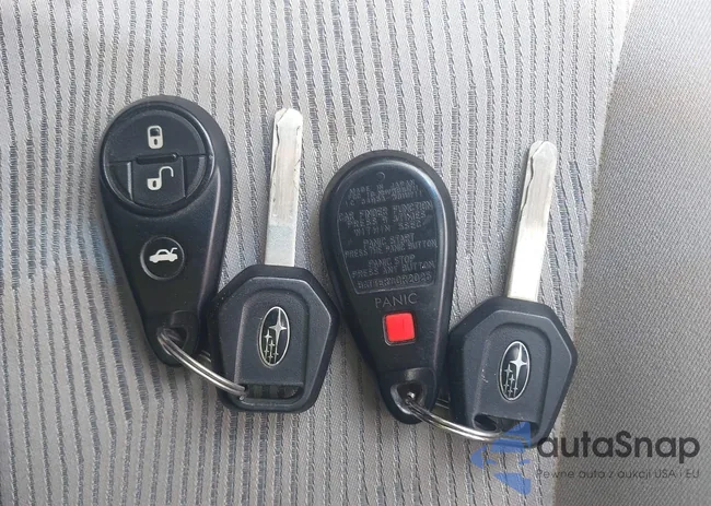 JF2SH6CC8AH736599: 42390114