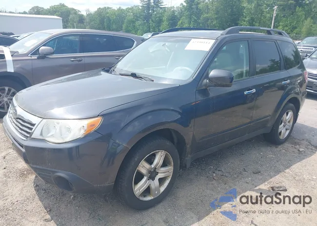 JF2SH6CC8AH736599: 42390114