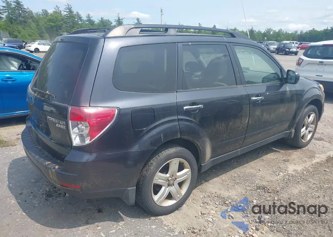 JF2SH6CC8AH736599: 42390114