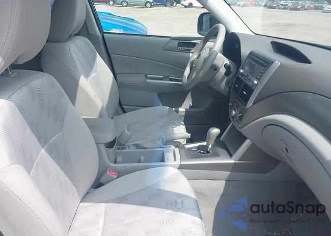 JF2SH6CC8AH736599: 42390114