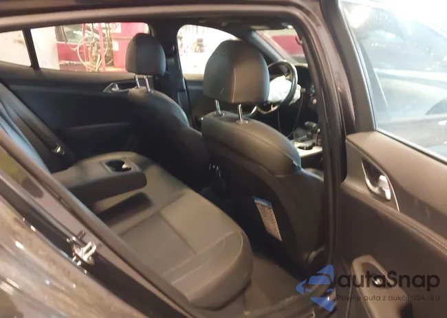 KNAE45LC9N6119471: 42390117