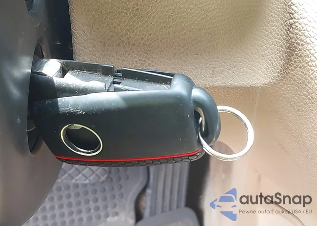 3VWRT71K86M632237: 42390120