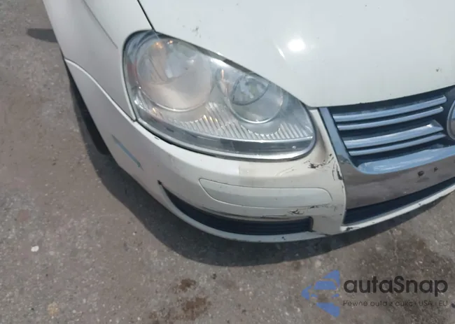 3VWRT71K86M632237: 42390120