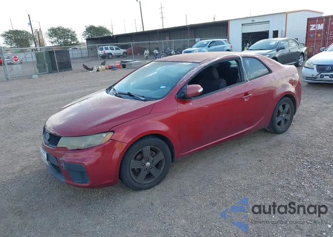 KNAFU6A20A5123400: 42390124