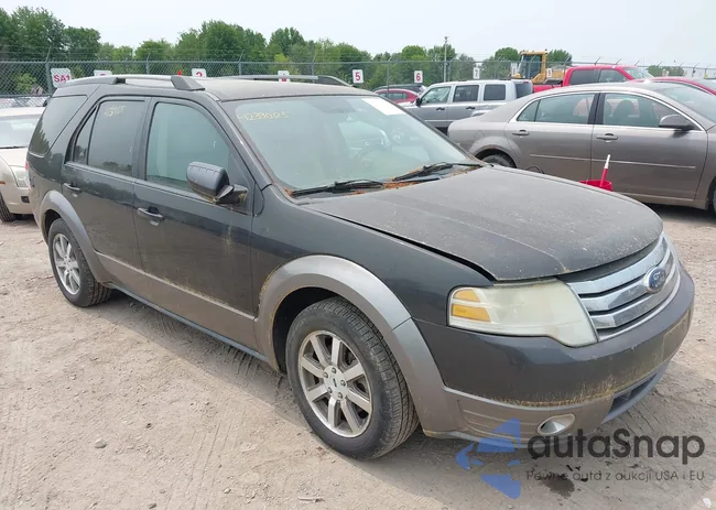 1FMDK05W38GA09542: 42390125