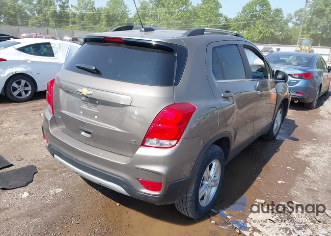 KL7CJLSB4LB343524: 42390128