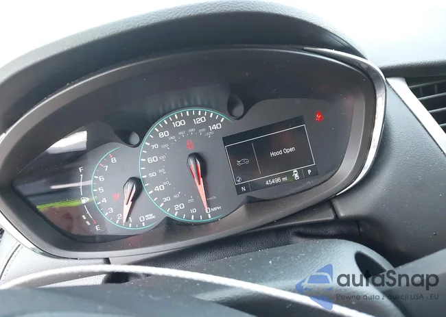 KL7CJLSB4LB343524: 42390128