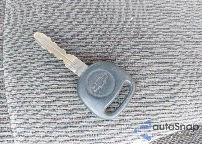 1GNDT13S032366584: 42390129