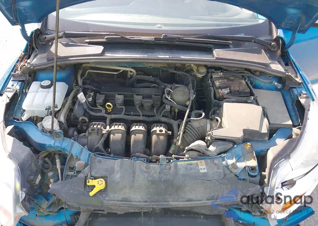 1FAHP3K29CL297244: 42390132