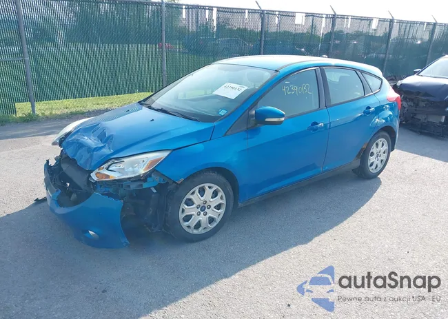 1FAHP3K29CL297244: 42390132