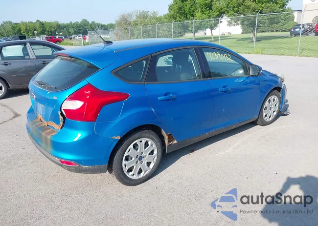 1FAHP3K29CL297244: 42390132