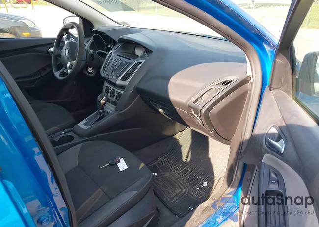 1FAHP3K29CL297244: 42390132