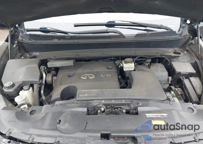 5N1AL0MM1DC305614: 42390135